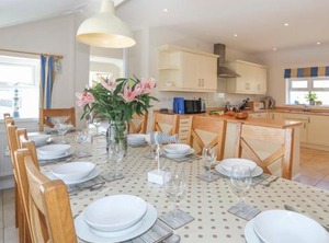 Glanrhyd Isaf | Caergeiliog