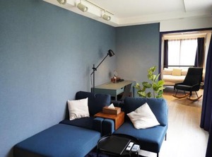 Glass Shiseikan | Susukino