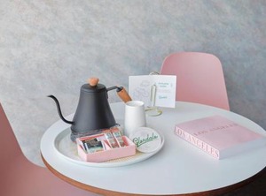 Accommodation Glendale | Glendale