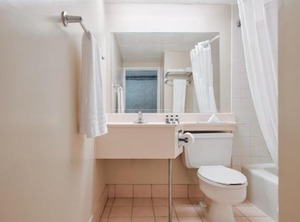 Accommodation Glendale | Glendale