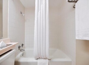 Accommodation Glendale | Glendale