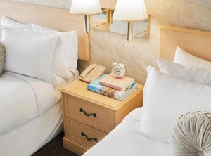 Accommodation Glendale | Glendale