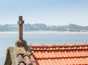 Holidays | Aldoar Foz do Douro e Nevogilde