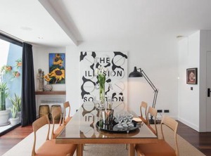 Holidays | Aldoar Foz do Douro e Nevogilde