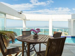 Golden Tulip Macaé | Macae