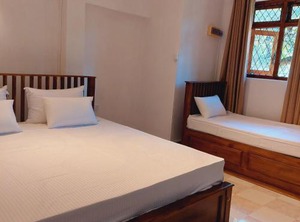 Villa Kandy | Kandy