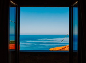 Residence Golfo Degli Ulivi | Pisciotta