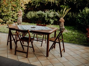 Residence Golfo Degli Ulivi | Pisciotta