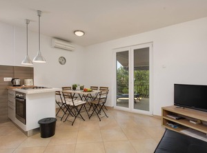 Malinska | Municipality of Omisalj