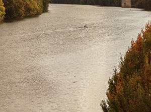 Holiday Loubejac Garden | Loubejac