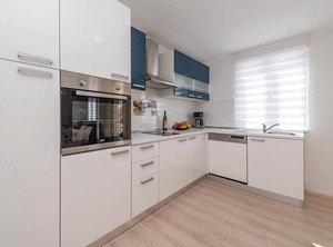 Pakostane Outdoor Swimming | Pakostane