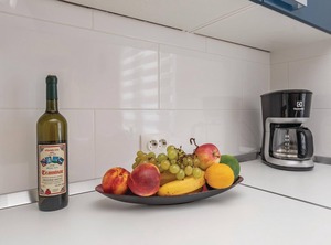 Pakostane Outdoor Swimming | Pakostane