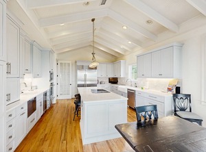 Cates | Seabrook Island