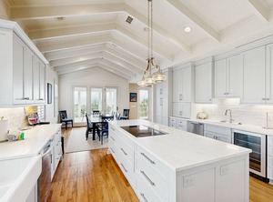 Cates | Seabrook Island