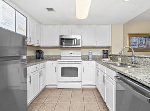 Atlantica | Myrtle Beach