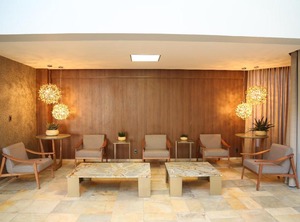 Gorutuba Park Hotel | Janauba