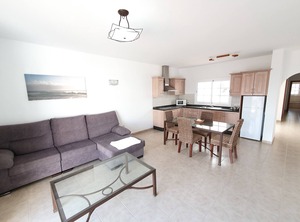 Graciosamar Caleta Del Sebo | Caleta de Sebo