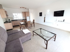 Graciosamar Caleta Del Sebo | Caleta de Sebo