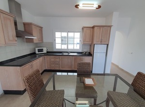 Graciosamar Caleta Del Sebo | Caleta de Sebo