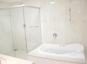 Gran Park Hotel E | Mineiros