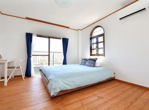 Hotel Enmichi Stay | Katasekaigan