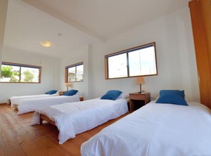 Hotel Enmichi Stay | Katasekaigan