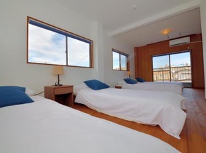 Hotel Enmichi Stay | Katasekaigan