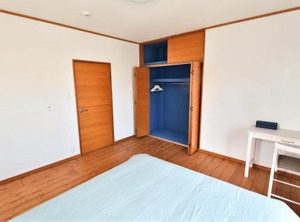 Hotel Enmichi Stay | Katasekaigan