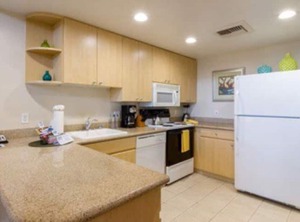 Grand Pacific Palisades Resort Carlsbad | Aviara