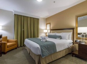 Grand Pacific Palisades Resort Carlsbad | Aviara