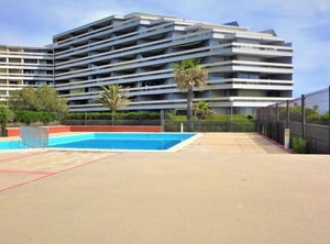 Grand Sud | La Cote Radieuse