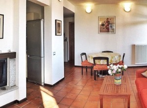 Graziella Terrace Garden Germignaga | Germignaga