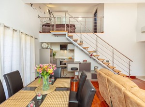 Green Hills | Gornji Brgat