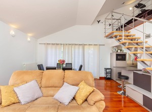 Green Hills | Gornji Brgat