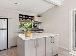 Grevillea Garden Villa | Mullaway