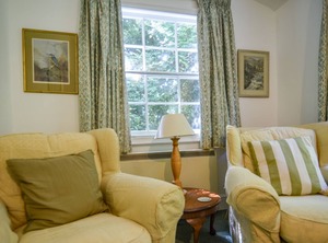 Greystones Cottage | Chideock