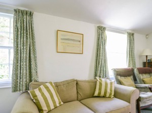 Greystones Cottage | Chideock
