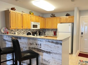 Sanibel Circle Rehoboth Beach | Rehoboth Beach