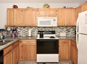 Sanibel Circle Rehoboth Beach | Rehoboth Beach