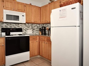 Sanibel Circle Rehoboth Beach | Rehoboth Beach