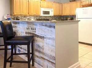 Sanibel Circle Rehoboth Beach | Rehoboth Beach