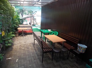 Comilfo | Yeysk