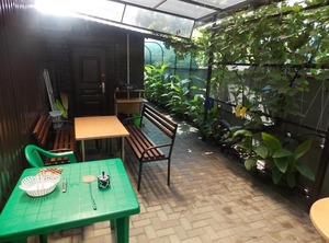 Comilfo | Yeysk