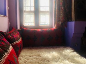 Guesthouse Kontogianni | Nymfaio