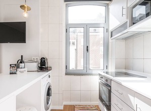 Guestready Afurada | Sao Pedro da Afurada