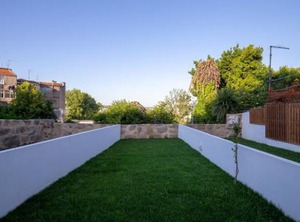 Guestready Catorze De Outubro | Vila Nova de Gaia