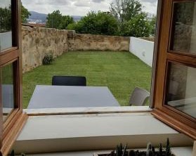 Guestready Catorze De Outubro | Vila Nova de Gaia