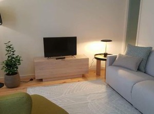 Guestready Catorze De Outubro | Vila Nova de Gaia