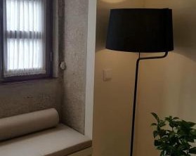 Guestready Catorze De Outubro | Vila Nova de Gaia