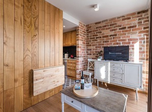 Guestready Crayon Walls | Bonfim